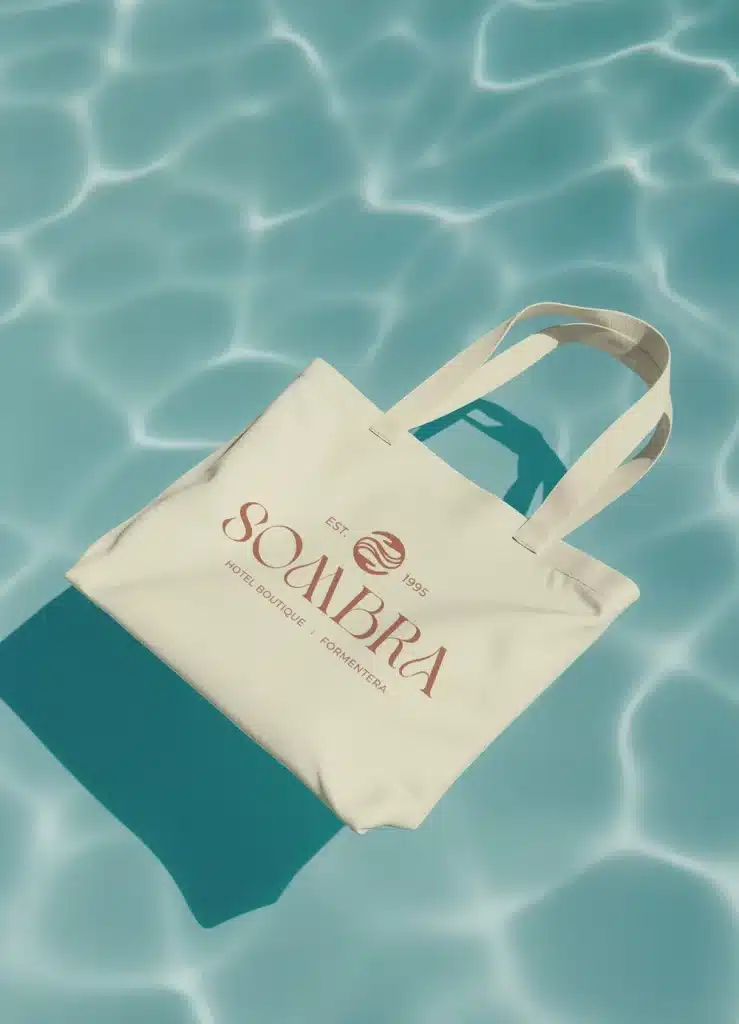 totebag mockup
