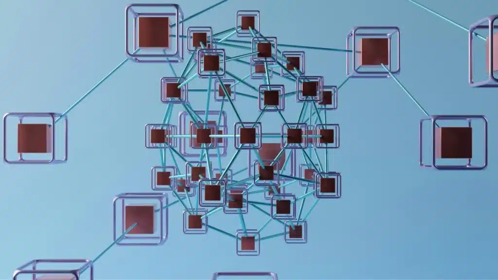 Aplicación práctica de la arquitectura