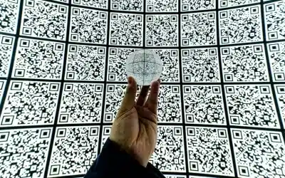 Cómo utilizar códigos QR en una estrategia de marketing y comunicación