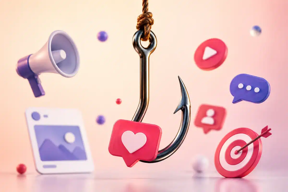 Tipos de hooks