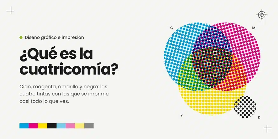 que-es-la-cuatricomia que es la cuatricomia